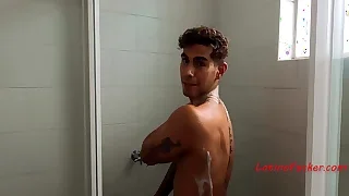 Buzz Gay Porn 3