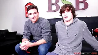 Look Gay XXX Videos 6