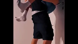 Sex Twink XXX Movies 6
